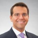 Click to view profile of Alfred Clarke, a top rated Car Accident attorney in Washington, DC