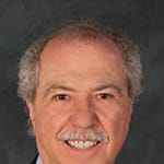 Click to view profile of Anthony R. Mignanelli, a top rated Trusts attorney in Providence, RI