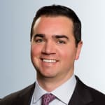Click to view profile of David P. Craven, a top rated Trusts attorney in Johnston, RI
