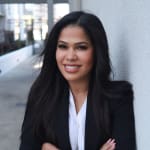 Click to view profile of Pamela Peynado, a top rated Immigration attorney in Norcross, GA