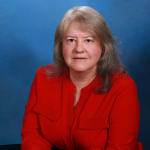 Click to view profile of Jane Fowler, a top rated Car Accident attorney in Fort Worth, TX