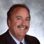 Click to view profile of Timothy P. Murphy, a top rated Civil Litigation attorney in Pleasant Hill, CA