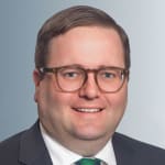 Click to view profile of Patrick J. McBurney, a top rated General Litigation attorney in Johnston, RI
