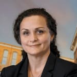 Click to view profile of Elisha Fridley, a top rated Class Action & Mass Torts attorney in Baltimore, MD