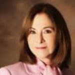 Click to view profile of Kathryn S. Piscitelli, a top rated Employment Law - Employee attorney in Tampa, FL