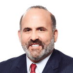 Click to view profile of Gregory C. Abel, a top rated Family Law attorney in Walnut Creek, CA