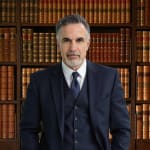 Click to view profile of Carmine LoFaro, a top rated Landlord & Tenant attorney in Hackensack, NJ
