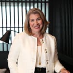 Click to view profile of Amy Griggs, a top rated Wrongful Death attorney in Mclean, VA