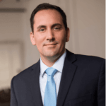 Click to view profile of James D. Tawney, a top rated Medical Devices attorney in Las Cruces, NM