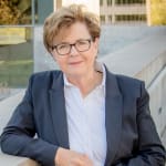 Click to view profile of Wendi A. Sorensen, a top rated Alternative Dispute Resolution attorney in Phoenix, AZ