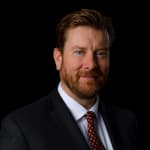 Click to view profile of Michael McGill, a top rated Civil Litigation attorney in Westlake Village, CA