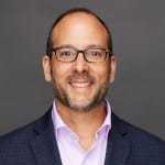 Click to view profile of Anthony R. Leone, a top rated Car Accident attorney in Warwick, RI