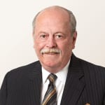 Click to view profile of Fred Adams, Jr., a top rated Appellate attorney in Dallas, TX