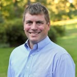 Click to view profile of Keith D. Semple, a top rated Workers' Compensation attorney in Eugene, OR