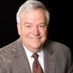 Click to view profile of Gary M. McDonald, a top rated Business & Corporate attorney in Tulsa, OK
