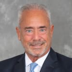 Click to view profile of Jeffrey A. Krompier, a top rated Medical Malpractice attorney in Parsippany, NJ
