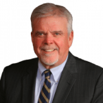 Click to view profile of David C. Sleigh, a top rated Criminal Defense attorney in Saint Johnsbury, VT
