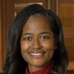 Click to view profile of Stefanie Major McGregor, a top rated Appellate attorney in Dallas, TX