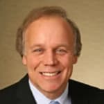 Click to view profile of Bradley J. Ayers, a top rated Insurance Coverage attorney in Minnetonka, MN