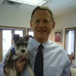 Click to view profile of Merit Bennett, a top rated Personal Injury attorney in Santa Fe, NM