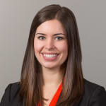 Click to view profile of Betsy Sommers, a top rated Civil Litigation attorney in Carmel, IN