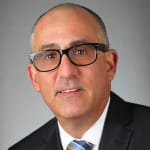 Click to view profile of Richard Wagner, a top rated Drug & Alcohol Violations attorney in Irvine, CA