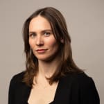 Click to view profile of Julie A. Nociolo, a top rated Civil Rights attorney in Troy, NY