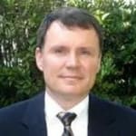 Click to view profile of Patrick J. D'Arcy, a top rated Appellate attorney in Irvine, CA