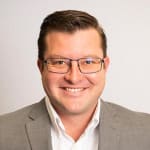 Click to view profile of John-Paul Christopher Sauer, a top rated Mergers & Acquisitions attorney in Englewood, CO
