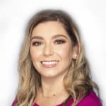 Click to view profile of Sheila-Marie Finkelstein, a top rated Estate Planning & Probate attorney in Irvine, CA
