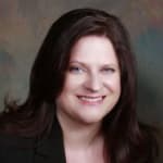 Click to view profile of Morgan E. Smith, a top rated Divorce attorney in Nashville, TN