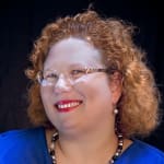 Click to view profile of Michelle J. Rozovics, a top rated Constitutional Law attorney in Mchenry, IL
