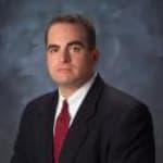 Click to view profile of Gianni Floro, a top rated Business Litigation attorney in Moon Township, PA