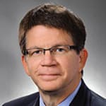 Click to view profile of John F. Kautzman, a top rated Civil Litigation attorney in Indianapolis, IN