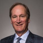 Click to view profile of Kent C. Krause, a top rated Aviation & Aerospace attorney in Dallas, TX