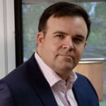 Click to view profile of Daniel Parker Jett, a top rated Employee Benefits attorney in Los Angeles, CA