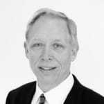 Click to view profile of Christopher M. Daniels, a top rated Intellectual Property Litigation attorney in Minneapolis, MN