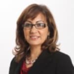 Click to view profile of Lubna K. Jahangiri, a top rated Business & Corporate attorney in San Ramon, CA