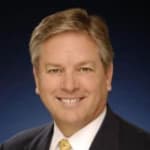 Click to view profile of Gregory K. Markham, a top rated Insurance Coverage attorney in Honolulu, HI