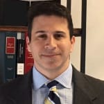 Click to view profile of Bryan H. Mintz, a top rated Car Accident attorney in Elizabeth, NJ