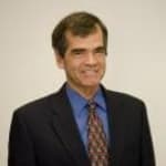 Click to view profile of Alan Van Etten, a top rated Insurance Coverage attorney in Honolulu, HI