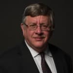 Click to view profile of Thomas W. Coffey, a top rated Business Litigation attorney in Cleveland, OH