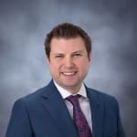 Click to view profile of Scott R. Poe, a top rated Business Litigation attorney in Westlake, OH