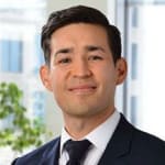 Click to view profile of Wayne R. Wagner, a top rated Insurance Coverage attorney in Honolulu, HI