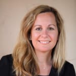 Click to view profile of Meghan B. Clark, a top rated Business Litigation attorney in Westlake Village, CA