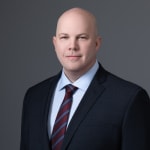 Click to view profile of Christian K. Adams, a top rated Insurance Coverage attorney in Honolulu, HI