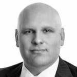 Click to view profile of David Klein, a top rated Bankruptcy attorney in Atlanta, GA