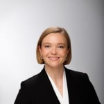 Click to view profile of Chrisanne Gultz, a top rated Employment Law - Employer attorney in Phoenix, AZ