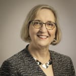 Click to view profile of Sandra L. Blevins, a top rated Employment Litigation attorney in Indianapolis, IN