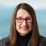 Click to view profile of Paula A. Barran, a top rated Employment & Labor attorney in Portland, OR